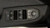 Renault Clio  TCe Techno 67kW