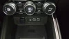 Renault Clio  TCe Techno 67kW