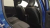 Renault Clio  TCe Techno 67kW