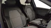 Renault Clio  TCe Techno 67kW