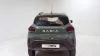 Dacia Spring SPRING Extreme Electric 65 (48kW)