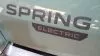Dacia Spring SPRING Extreme Electric 65 (48kW)