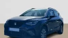 Seat Arona 1.0 TSI 81kW (110CV) Style XL