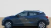 Seat Arona 1.0 TSI 81kW (110CV) Style XL