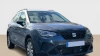 Seat Arona 1.0 TSI 81kW (110CV) Style XL