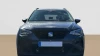 Seat Arona 1.0 TSI 81kW (110CV) Style XL