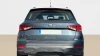 Seat Arona 1.0 TSI 81kW (110CV) Style XL