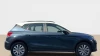 Seat Arona 1.0 TSI 81kW (110CV) Style XL