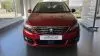 Peugeot 308 5p Tech Edition PureTech 130 S&S 6 Vel.