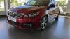 Peugeot 308 5p Tech Edition PureTech 130 S&S 6 Vel.