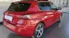 Peugeot 308 5p Tech Edition PureTech 130 S&S 6 Vel.