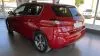 Peugeot 308 5p Tech Edition PureTech 130 S&S 6 Vel.