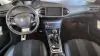 Peugeot 308 5p Tech Edition PureTech 130 S&S 6 Vel.