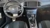 Peugeot 308 5p Tech Edition PureTech 130 S&S 6 Vel.