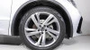 Volkswagen Tiguan R-Line 1.5 TSI 110kW (150CV) DSG