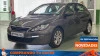 Peugeot 308 PureTech 130 SANDS Active 96 kW (130 CV) Peugeot 308 PureTech 130 SANDS Active 96 kW (130 CV)
