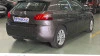 Peugeot 308 PureTech 130 SANDS Active 96 kW (130 CV) Peugeot 308 PureTech 130 SANDS Active 96 kW (130 CV)