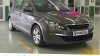 Peugeot 308 PureTech 130 SANDS Active 96 kW (130 CV) Peugeot 308 PureTech 130 SANDS Active 96 kW (130 CV)