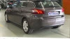 Peugeot 308 PureTech 130 SANDS Active 96 kW (130 CV) Peugeot 308 PureTech 130 SANDS Active 96 kW (130 CV)