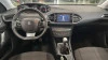Peugeot 308 PureTech 130 SANDS Active 96 kW (130 CV) Peugeot 308 PureTech 130 SANDS Active 96 kW (130 CV)