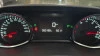 Peugeot 308 PureTech 130 SANDS Active 96 kW (130 CV) Peugeot 308 PureTech 130 SANDS Active 96 kW (130 CV)