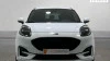 Ford Puma 1.0 EcoBoost 155cv ST-Line X MHEV Auto