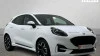Ford Puma 1.0 EcoBoost 155cv ST-Line X MHEV Auto