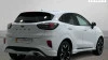 Ford Puma 1.0 EcoBoost 155cv ST-Line X MHEV Auto