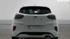 Ford Puma 1.0 EcoBoost 155cv ST-Line X MHEV Auto