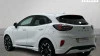 Ford Puma 1.0 EcoBoost 155cv ST-Line X MHEV Auto