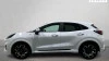 Ford Puma 1.0 EcoBoost 155cv ST-Line X MHEV Auto