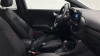 Ford Puma 1.0 EcoBoost 155cv ST-Line X MHEV Auto