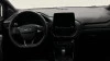 Ford Puma 1.0 EcoBoost 155cv ST-Line X MHEV Auto