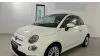 Fiat 500 Dolcevita 1.0 Hybrid 51KW (70 CV)