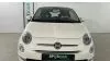 Fiat 500 Dolcevita 1.0 Hybrid 51KW (70 CV)