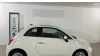 Fiat 500 Dolcevita 1.0 Hybrid 51KW (70 CV)