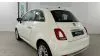 Fiat 500 Dolcevita 1.0 Hybrid 51KW (70 CV)