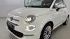 Fiat 500 Dolcevita 1.0 Hybrid 51KW (70 CV)