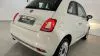 Fiat 500 Dolcevita 1.0 Hybrid 51KW (70 CV)