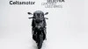BMW C 400 X BMW C 400 X