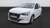 Peugeot 208 BlueHDi 73kW (100CV) Active