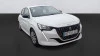 Peugeot 208 BlueHDi 73kW (100CV) Active