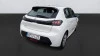 Peugeot 208 BlueHDi 73kW (100CV) Active