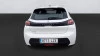 Peugeot 208 BlueHDi 73kW (100CV) Active