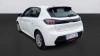 Peugeot 208 BlueHDi 73kW (100CV) Active