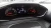 Peugeot 208 BlueHDi 73kW (100CV) Active