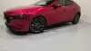Mazda 3  3 2,0 E SKYACTIV ZENITH SAFETY BLACK AUTOMATICO