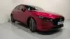 Mazda 3  3 2,0 E SKYACTIV ZENITH SAFETY BLACK AUTOMATICO