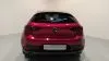 Mazda 3  3 2,0 E SKYACTIV ZENITH SAFETY BLACK AUTOMATICO
