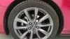 Mazda 3  3 2,0 E SKYACTIV ZENITH SAFETY BLACK AUTOMATICO